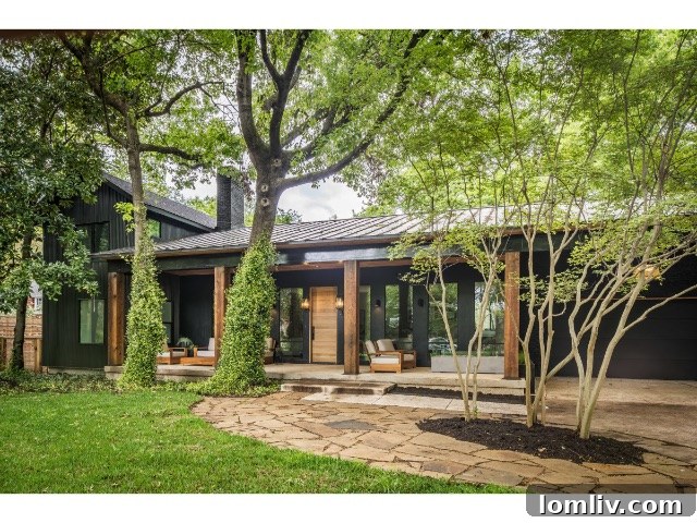 featured 426195