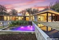 Preston Hollow Showdown: Revitalized Classic or Contemporary Vision