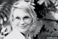Virginia Savage McAlester: Guardian of Heritage, Chronicler, and Advocate for Change