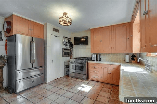 featured 426535