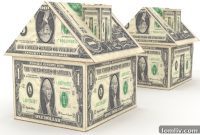 No COVID-19 Reprieve for Property Taxes
