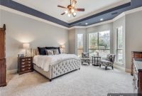 Two-Tone Transformation: 3 Suburban Homes Embrace Chic Exteriors