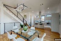 Dallas Builders Association Spotlights REKJ Builders