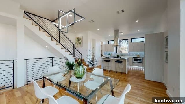 featured 427078