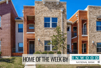 South Downtown Townhomes: Upscale Comfort, Down-to-Earth Prices