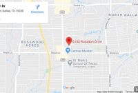 Carjacking Horror: Woman Shot Dead at Home Near Preston Royal