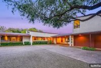 Three Homes From Another Dimension: Limitless Possibilities