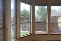 Making the Most of Your Home Inspection Report