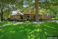 Stonebridge Ranch Oasis Suburban Escape