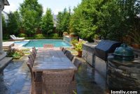 6 Outdoor Projects That Will Revitalize Your Backyard