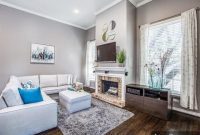 Oak Lawn’da Yetişkin Hayatınıza Mükemmel Başlangıç Noktası