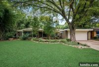 Claremont Cool: Own Your Backyard Oasis