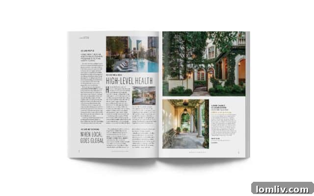 featured 431811