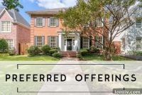 University Park’s Finest: A Custom Home Beyond Compare
