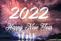 Jon Anderson: Five New Year Reading Resolutions for Your Best Year Yet