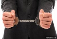 Arrests Create Homeownership Hurdles for Millennials