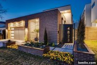 Immerse Yourself: A Photo Tour of Unparalleled Modern Design