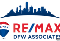 Spotlight on Sean Parsons RE/MAX DFW Associates Agent