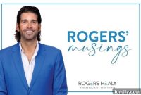 Real Estate’s Masked Future: Why I’m Sounding the Alarm