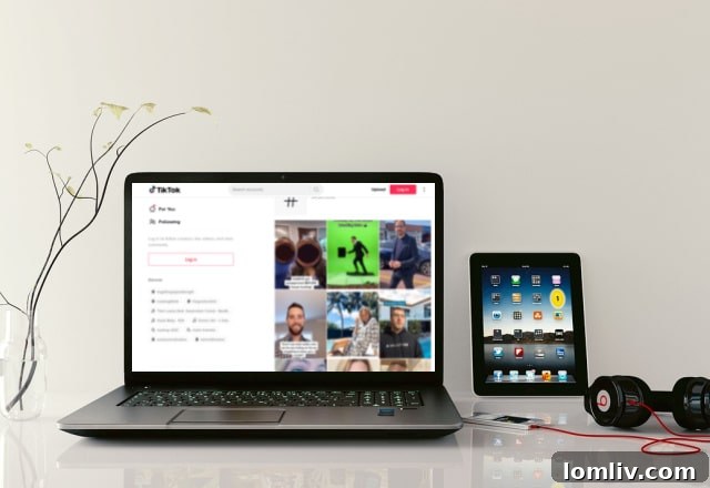 featured 436626