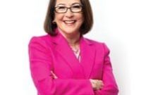 Caliber Home Loans’ Game-Changing Tip for Winning Home Bidding Wars