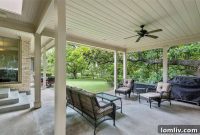Unveiling Lakewood Estates: Opulence Meets Opportunity