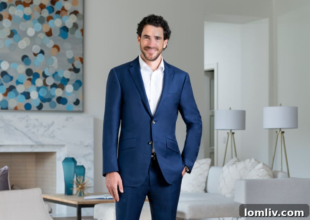featured 437030