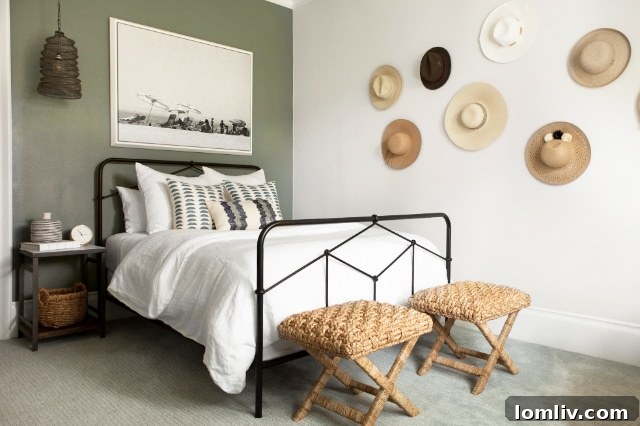featured 437219