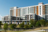 Pandemic Drives Rental Boom Across DFW, Texas, and the Nation