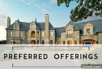 An Exquisite Westlake Estate Beckons in North Texas