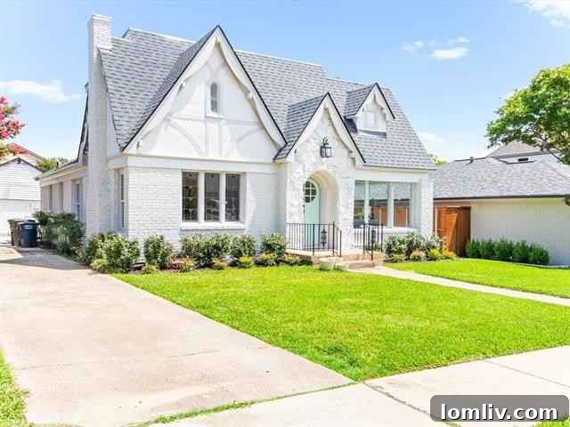 featured 437861