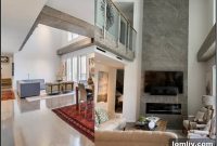 Unlock Kitchen Savings with Our Expert Designers and New Partners