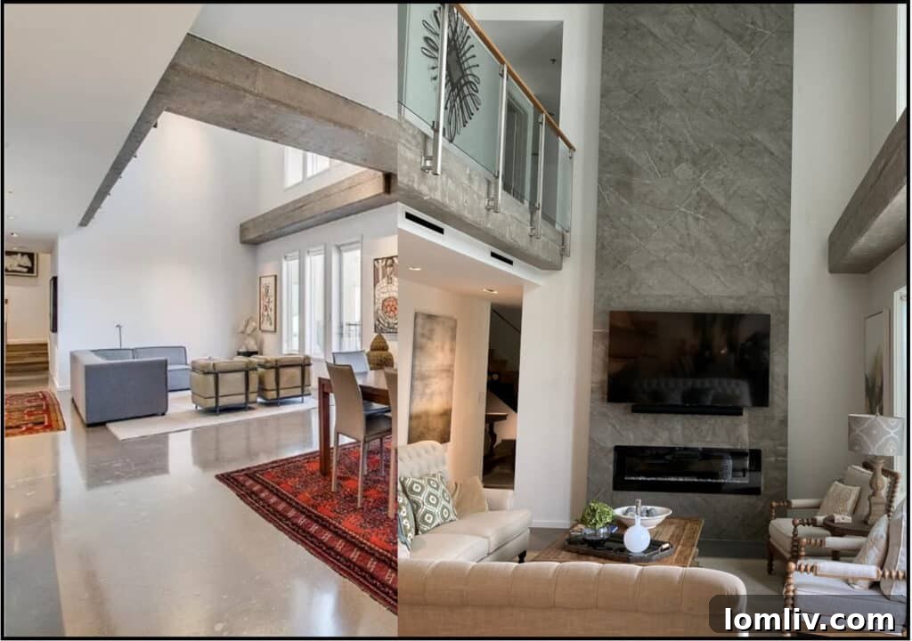 featured 438321