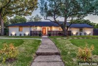 Northaven Park Home: Reimagined and Radiant