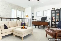 A Home’s New Essential: Space to Truly Live In