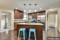 East Dallas Country Club A World of Opportunity