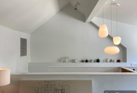 Unlock Your Free Pass to the AIA Dallas Tour of Homes and VIP Reception