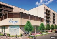 The Affordable Housing Dilemma: What This Mixed-Use Project Reveals