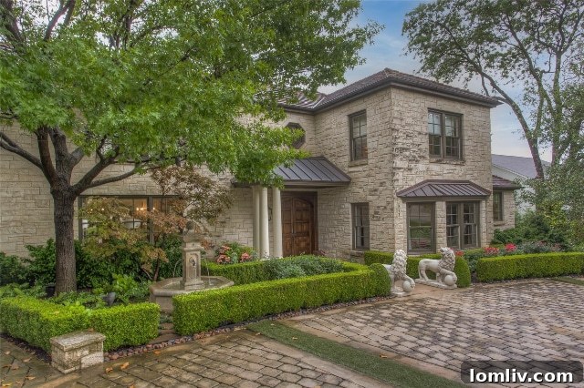 featured 440224