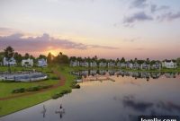 Long Cove Introduces Five New Cape Cottages Expected to Sell Quickly