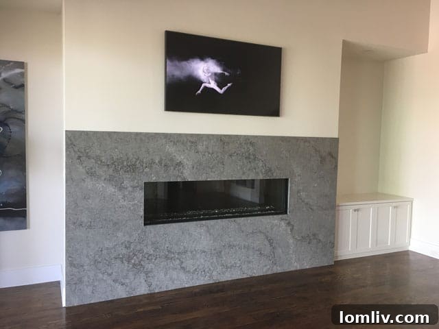 featured 441233