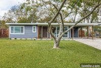 This Couple’s Unique Style Redefines the Casa View Home