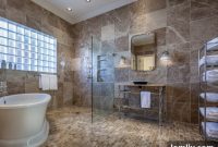 Zillow Validates Dallas’s Home Renovation Realities