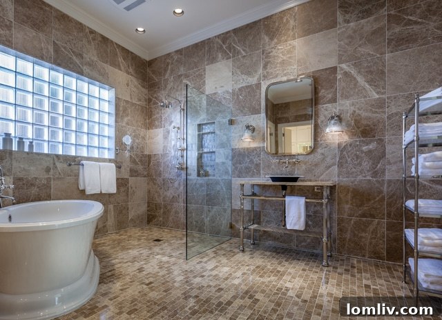 featured 441666