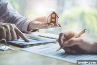 HOA Resale Certificate Everything You Need to Know