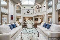University Park Gem on McFarlin Avenue Flexible Layouts for Modern Living