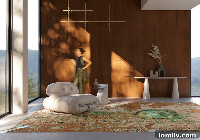 featured 443126