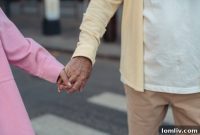 Angela McCants: Free Downsizing Seminars for Stress-Free Senior Transitions