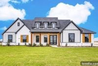 Midlothian Drives Southern Regional Expansion