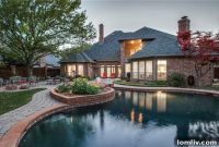 Dallas-Plano-Irving Rises Among Top Housing Markets for Growth and Stability